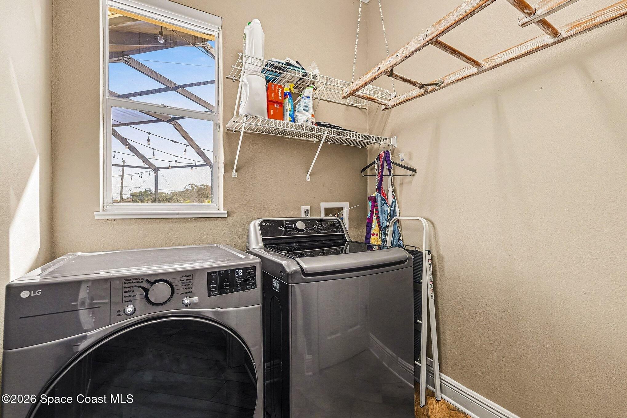 Cocoa, Florida, 32926, United States, 4 Bedrooms Bedrooms, ,4 BathroomsBathrooms,Residential,Active,2009184