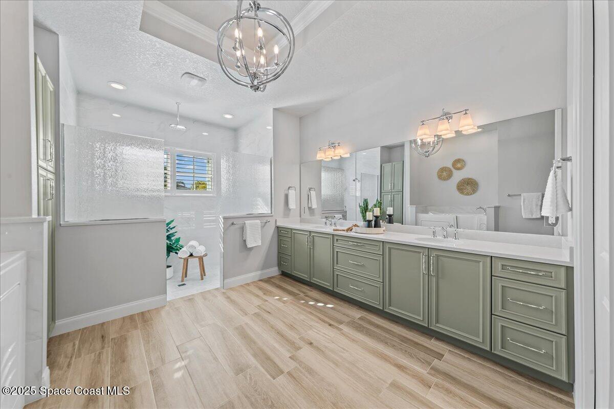 Melbourne, Florida, 32940, United States, 5 Bedrooms Bedrooms, ,4 BathroomsBathrooms,Residential,Active,2007130