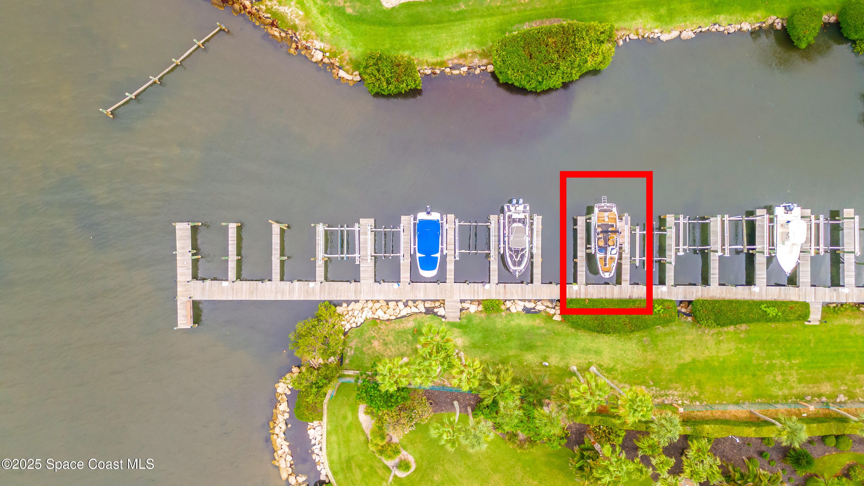 Merritt Island, Florida, 32952, United States, 5 Bedrooms Bedrooms, ,4 BathroomsBathrooms,Residential,Active,1909602