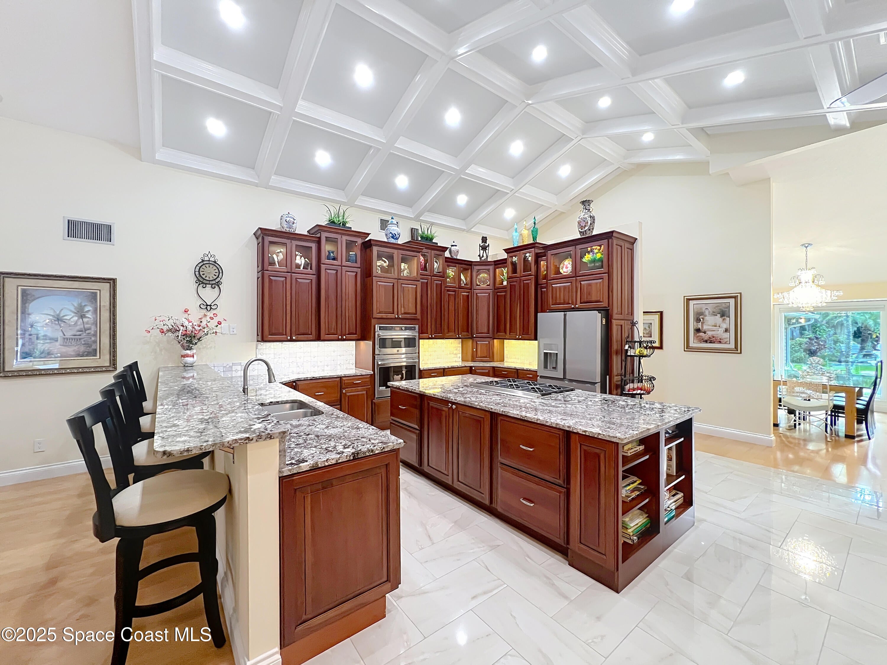 Melbourne, Florida, 32934, United States, 4 Bedrooms Bedrooms, ,3 BathroomsBathrooms,Residential,Active,1941128