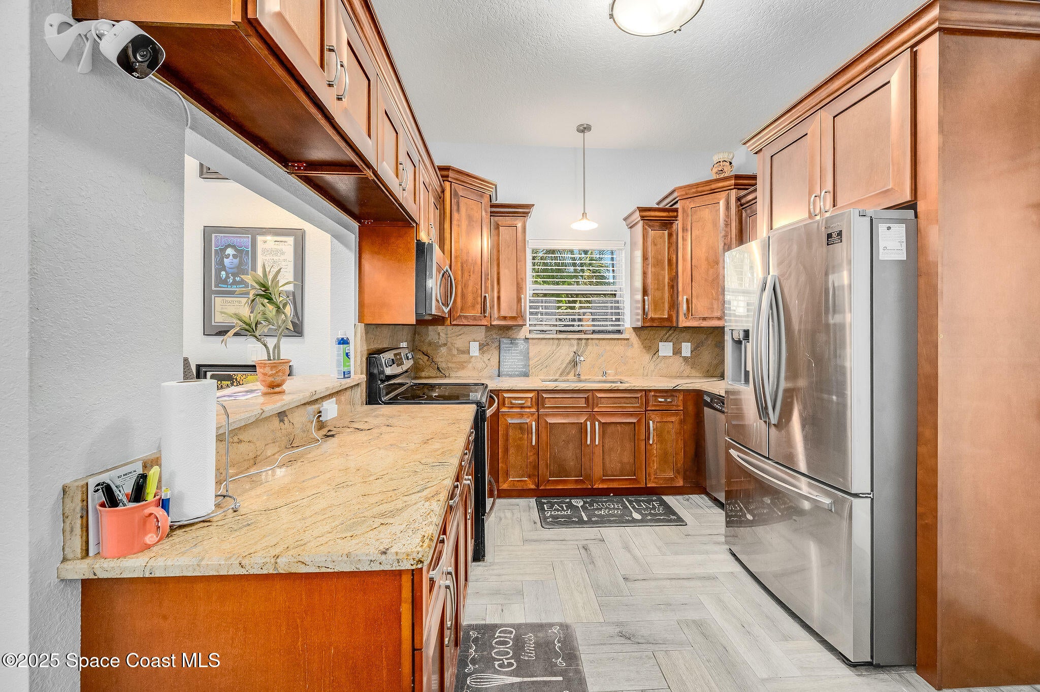 Melbourne, Florida, 32901, United States, 2 Bedrooms Bedrooms, ,2 BathroomsBathrooms,Residential,Active,1902939
