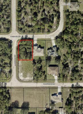 440 LARINO RD SW, PALM BAY, FL 32908 - Image 1