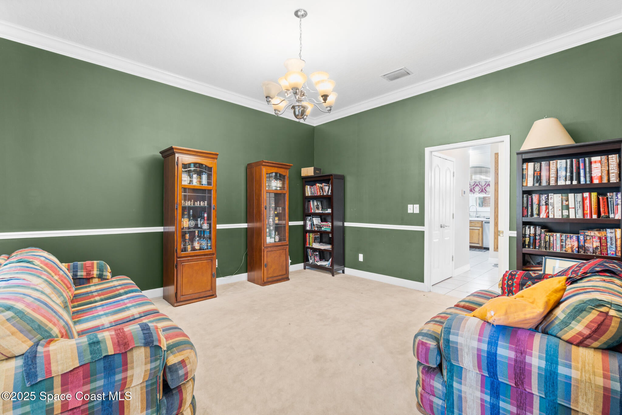 Melbourne, Florida, 32940, United States, 6 Bedrooms Bedrooms, ,6 BathroomsBathrooms,Residential,Active,1952604