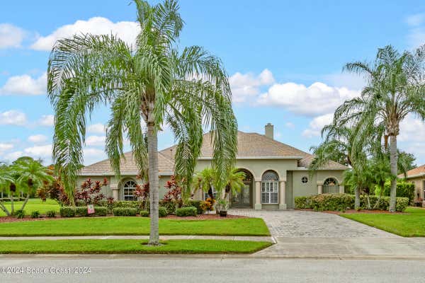 1507 AUBURN LAKES DR, ROCKLEDGE, FL 32955, photo 2 of 81