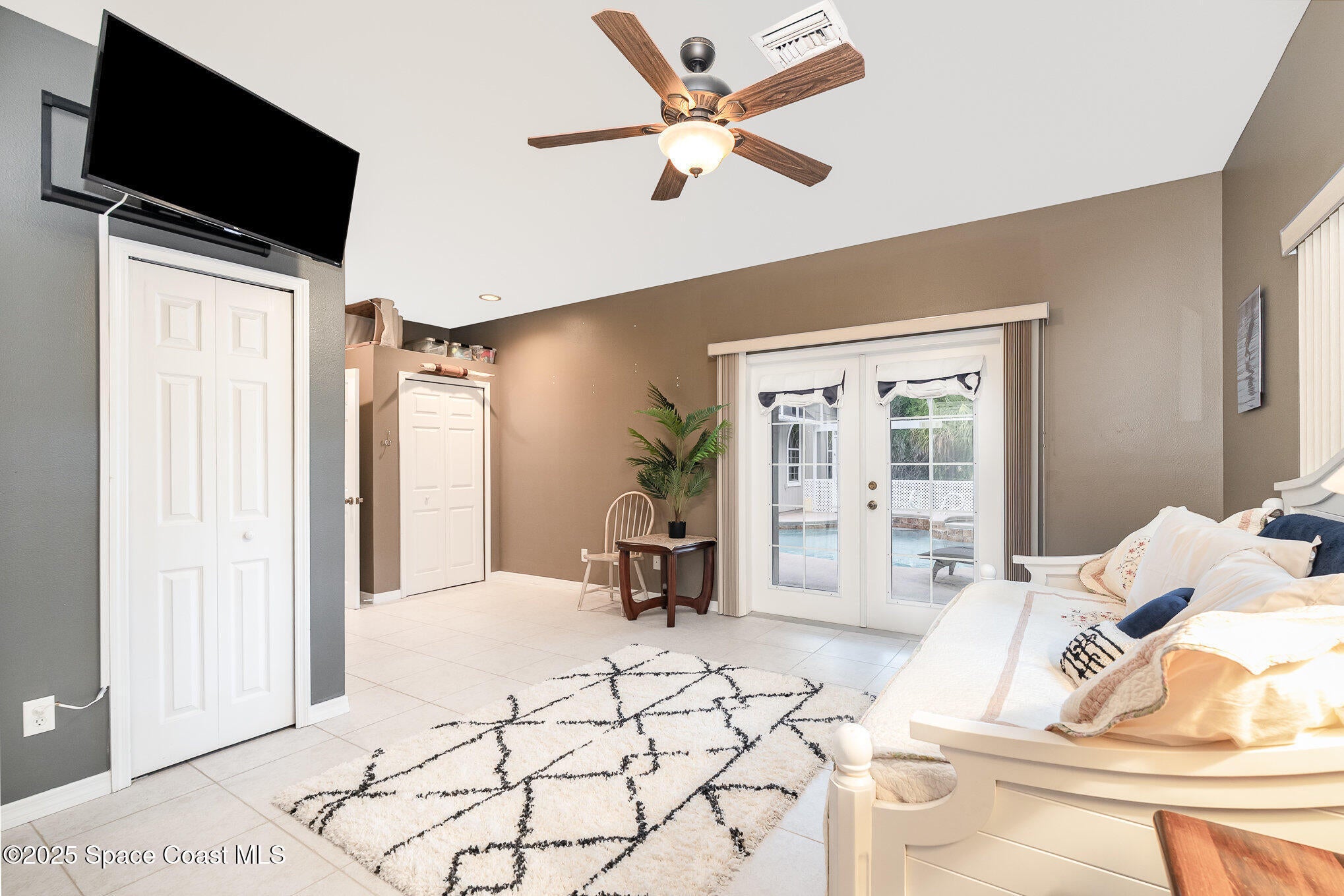 Titusville, Florida, 32780, United States, 6 Bedrooms Bedrooms, ,4 BathroomsBathrooms,Residential,Active,1790940