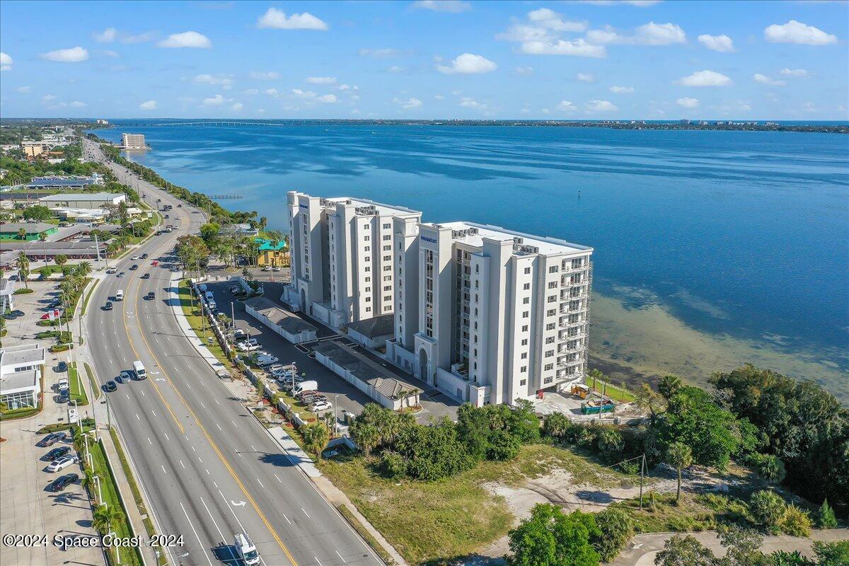 Melbourne, Florida, 32901, United States, ,4 BathroomsBathrooms,Residential,Active,1764903