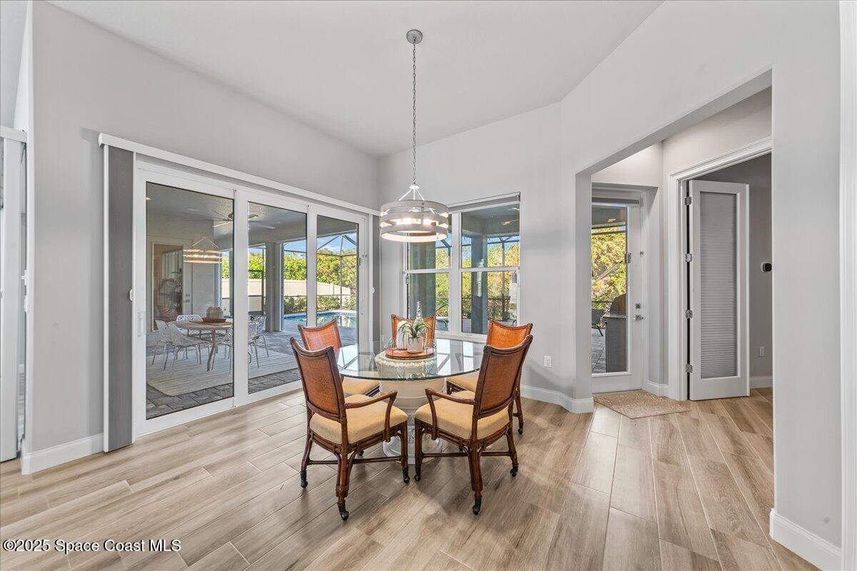 Melbourne, Florida, 32940, United States, 5 Bedrooms Bedrooms, ,4 BathroomsBathrooms,Residential,Active,2007130