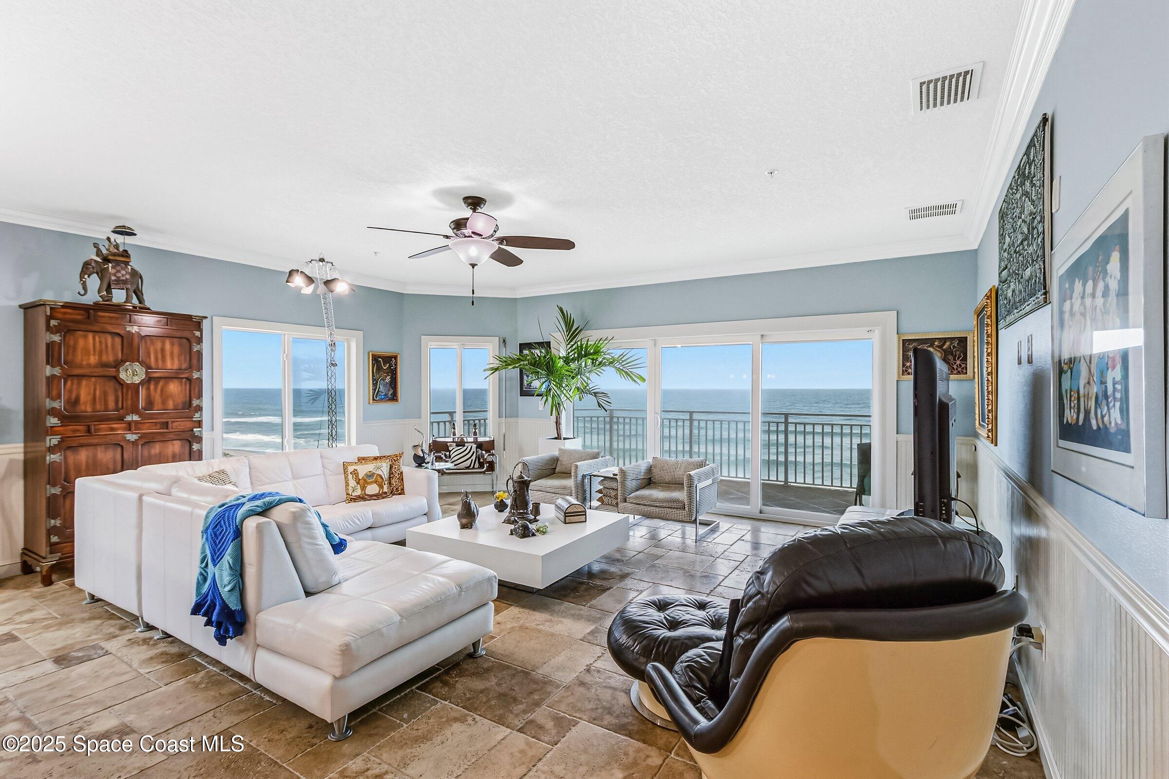 Indialantic, Florida, 32903, United States, 3 Bedrooms Bedrooms, ,3 BathroomsBathrooms,Residential,Active,2002356