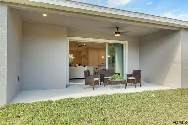 584 OCTAVIUS ST SW, PALM BAY, FL 32908, photo 4 of 31