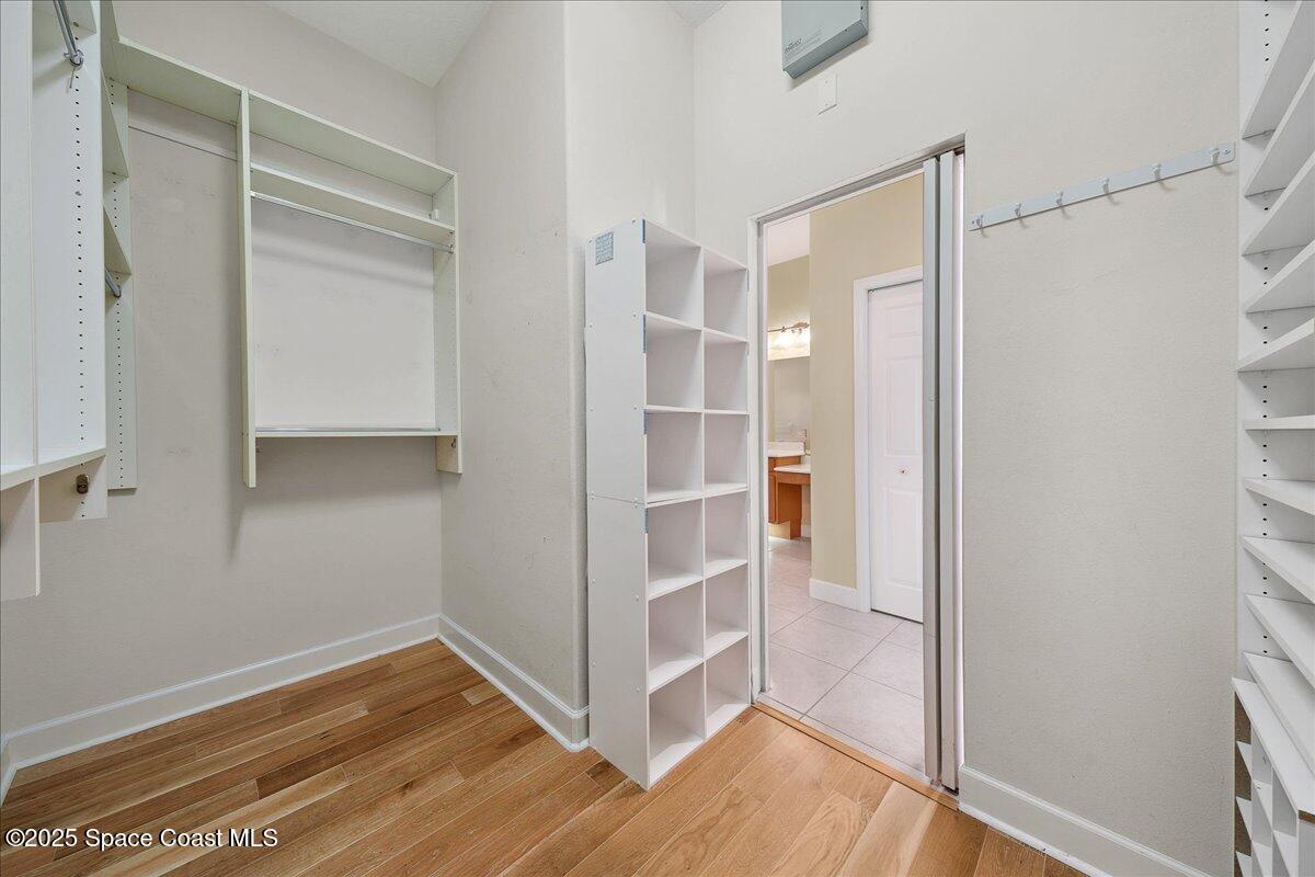 Indialantic, Florida, 32903, United States, 5 Bedrooms Bedrooms, ,4 BathroomsBathrooms,Residential,Active,1902942