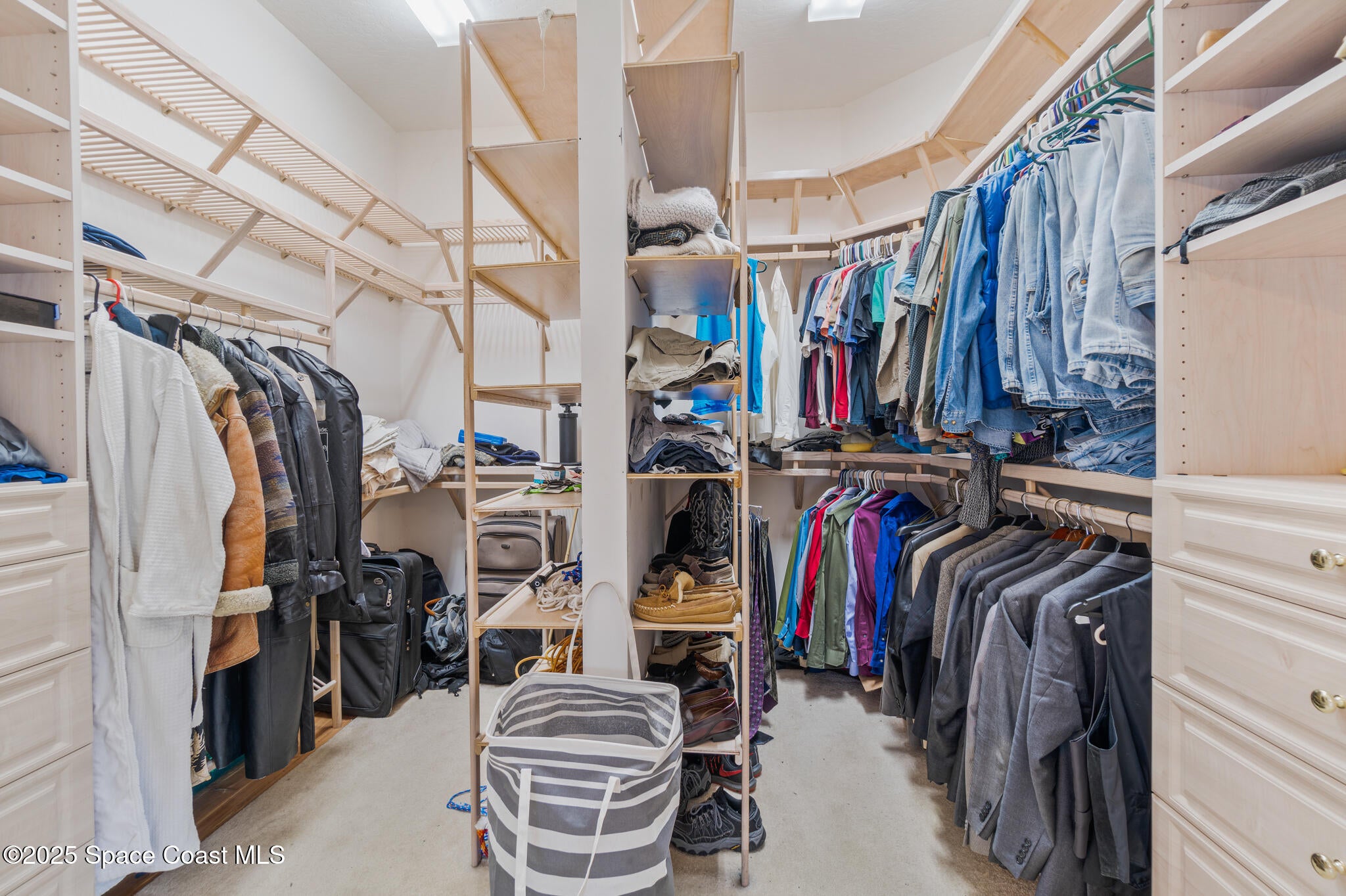 Melbourne, Florida, 32940, United States, 6 Bedrooms Bedrooms, ,6 BathroomsBathrooms,Residential,Active,1952604