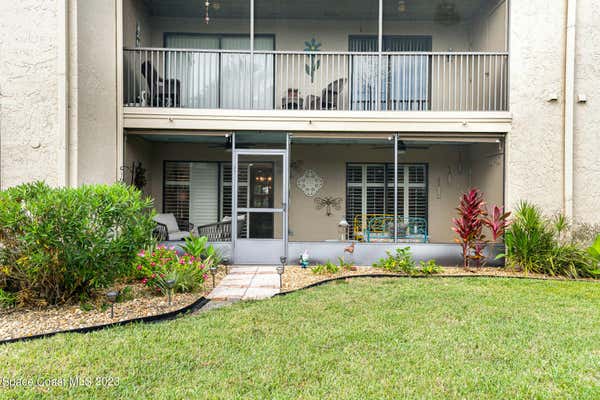 201 INTERNATIONAL DR APT 215, CAPE CANAVERAL, FL 32920, photo 3 of 29