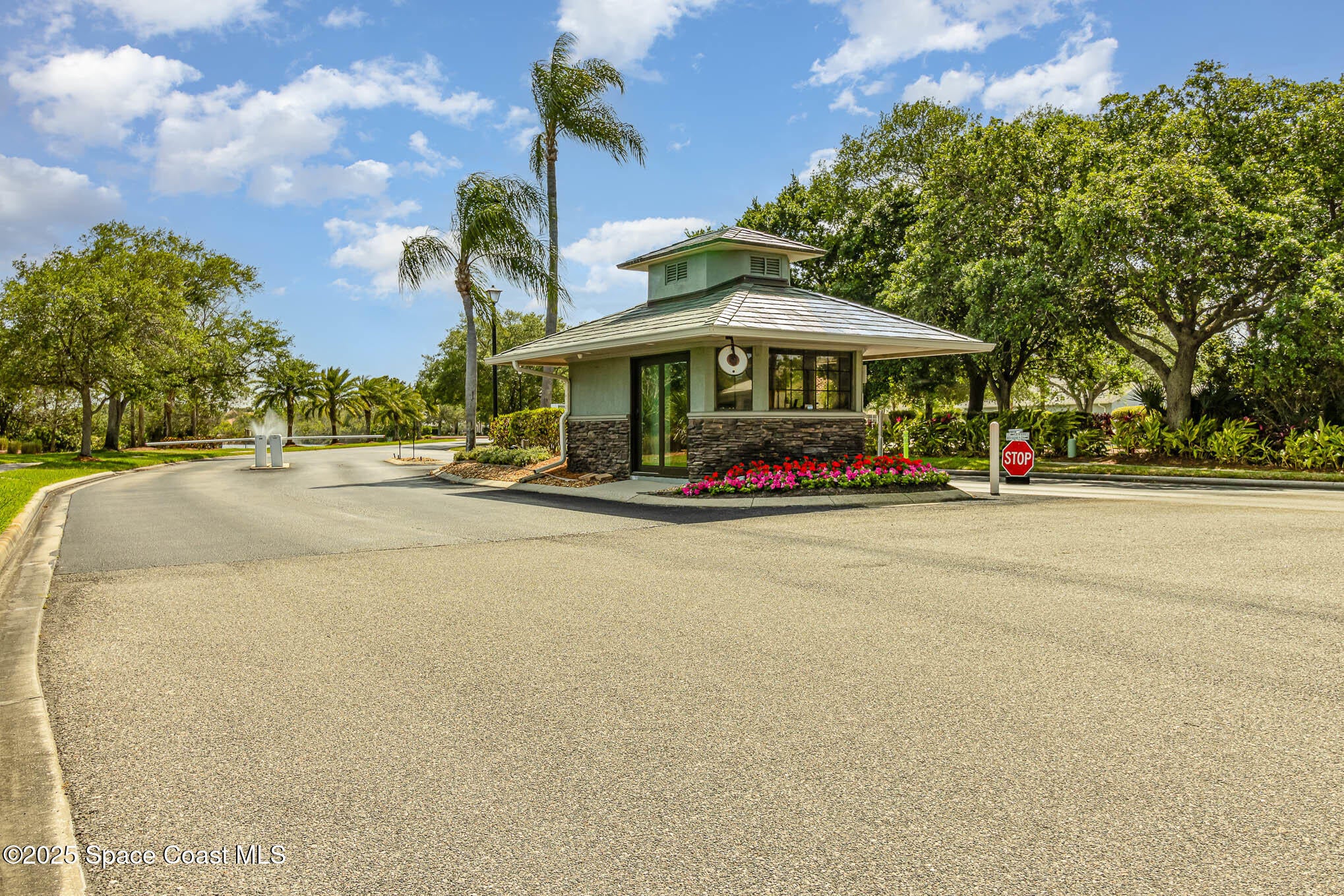 Melbourne, Florida, 32940, United States, 6 Bedrooms Bedrooms, ,8 BathroomsBathrooms,Residential,Active,1912821
