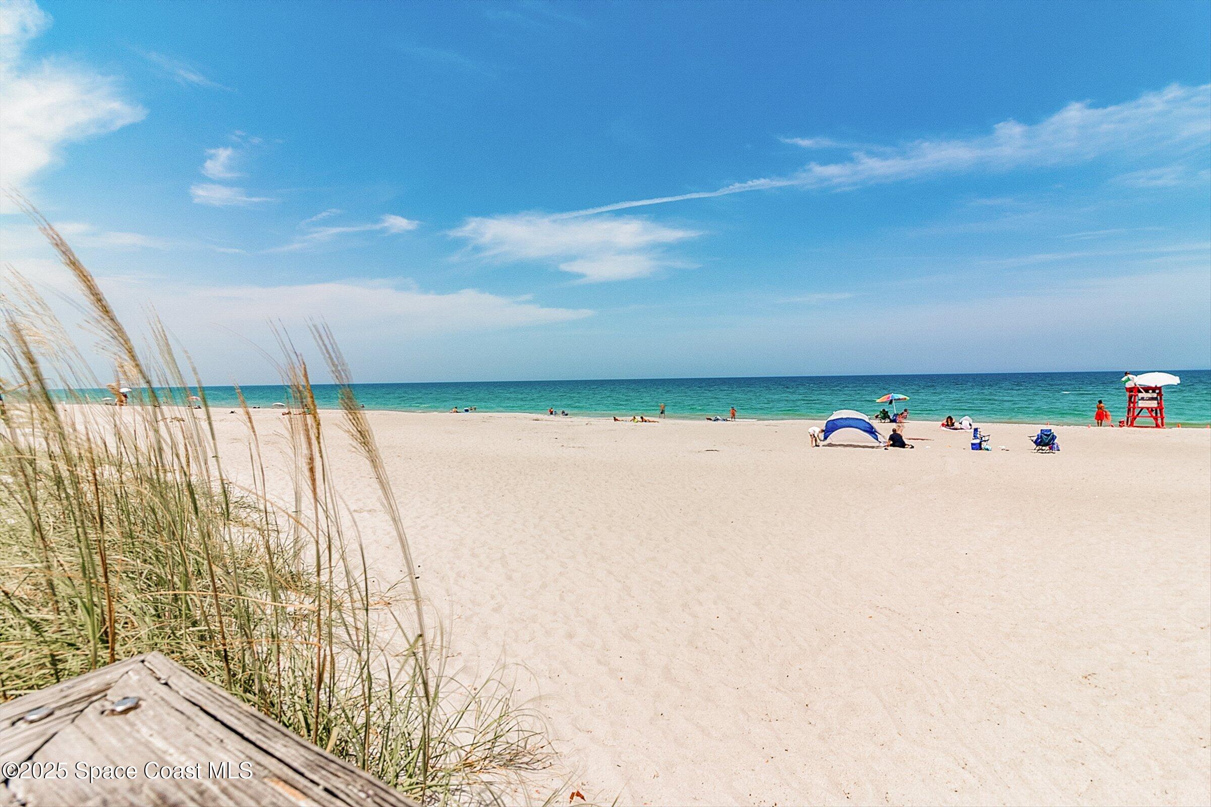 Indialantic, Florida, 32903, United States, 3 Bedrooms Bedrooms, ,3 BathroomsBathrooms,Residential,Active,2002356