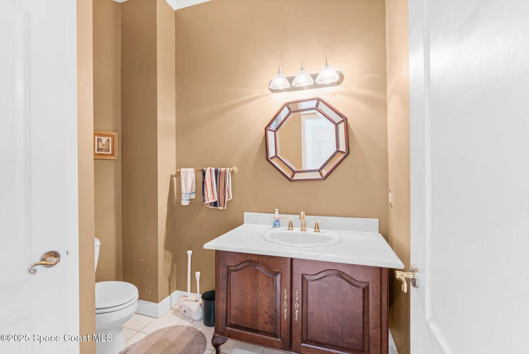 Melbourne, Florida, 32940, United States, 6 Bedrooms Bedrooms, ,6 BathroomsBathrooms,Residential,Active,1952604