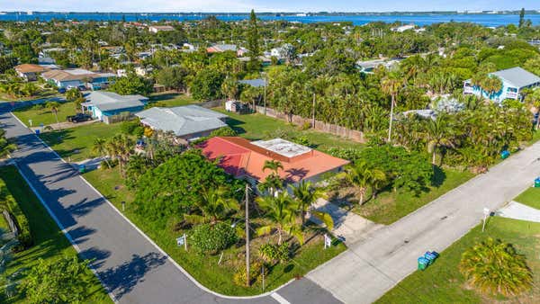 1400 ORANGE ST, MELBOURNE BEACH, FL 32951 - Image 1