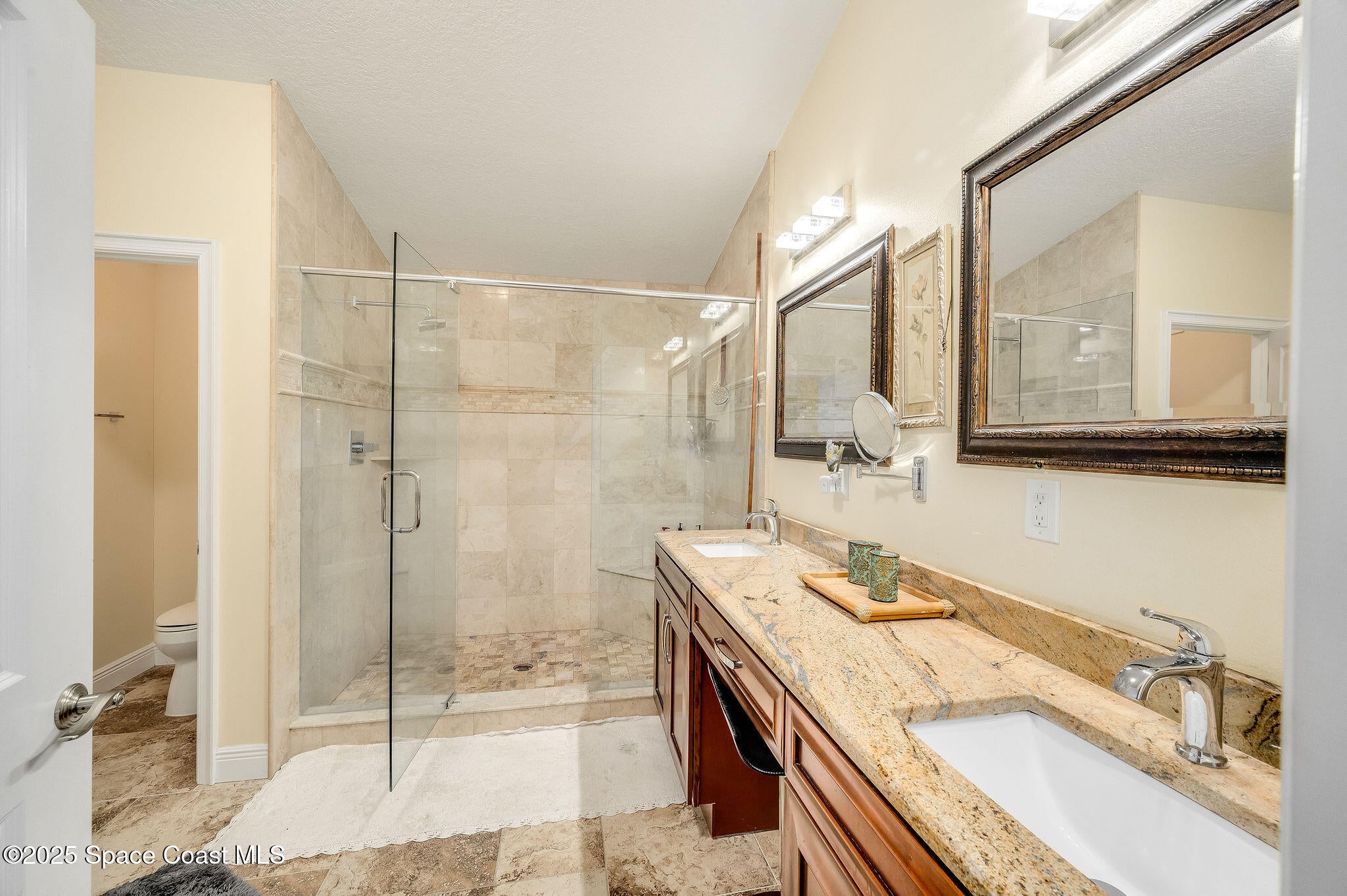 Melbourne, Florida, 32901, United States, 2 Bedrooms Bedrooms, ,2 BathroomsBathrooms,Residential,Active,1902939