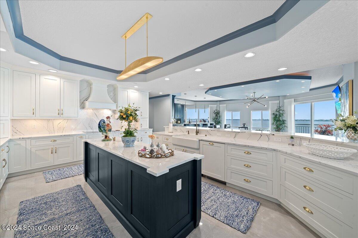 Melbourne, Florida, 32901, United States, ,4 BathroomsBathrooms,Residential,Active,1764903