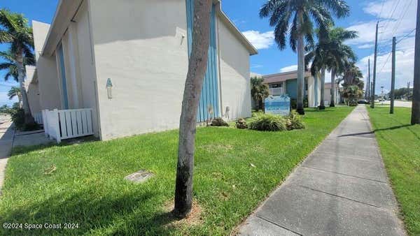 250 N BANANA RIVER DR APT C2, MERRITT ISLAND, FL 32952 - Image 1