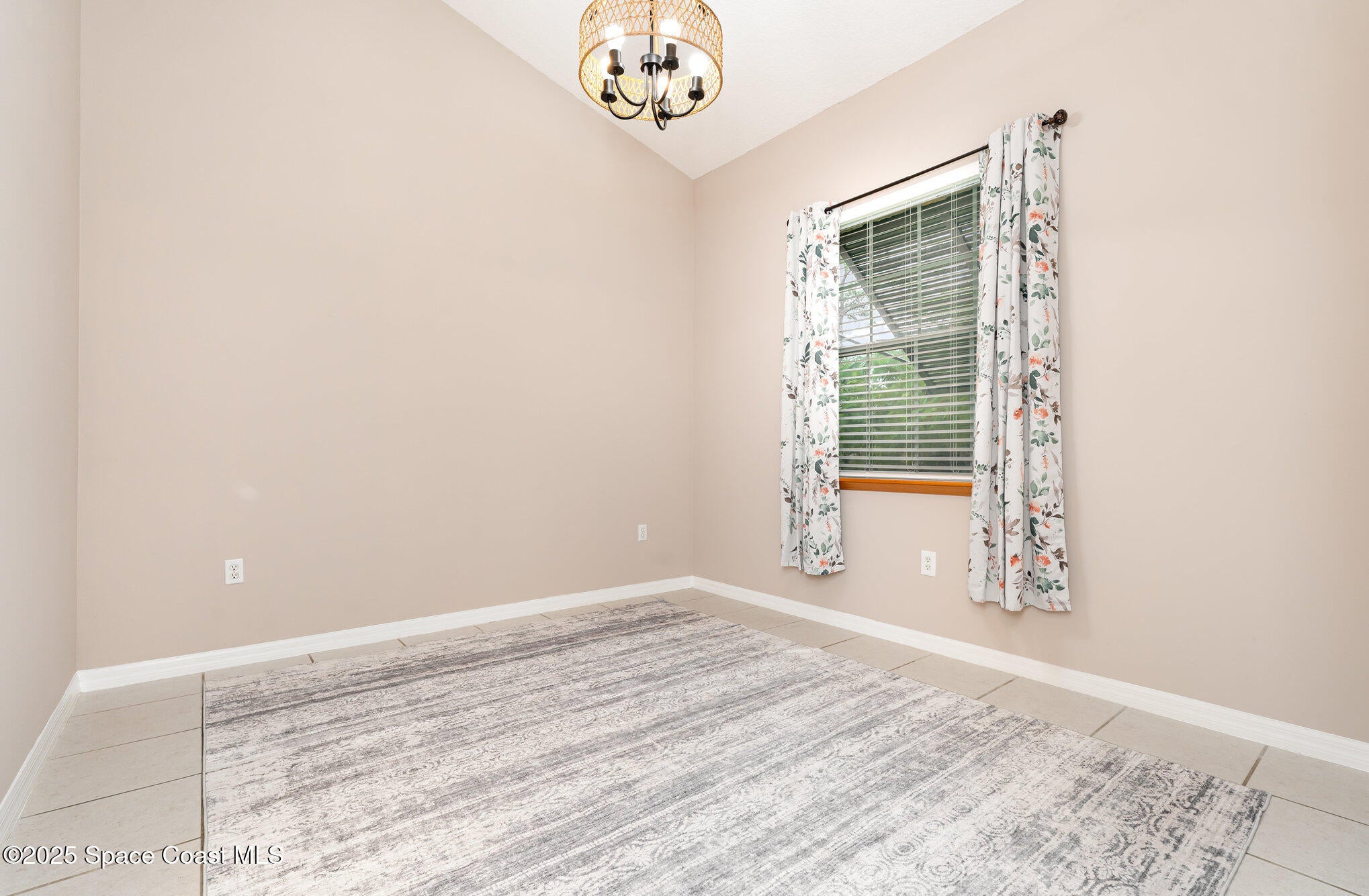 Grant-Valkaria, Florida, 32950, United States, 5 Bedrooms Bedrooms, ,4 BathroomsBathrooms,Residential,Active,1990601