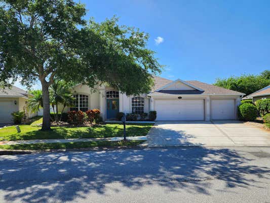 4063 ESTANCIA WAY, MELBOURNE, FL 32934 - Image 1