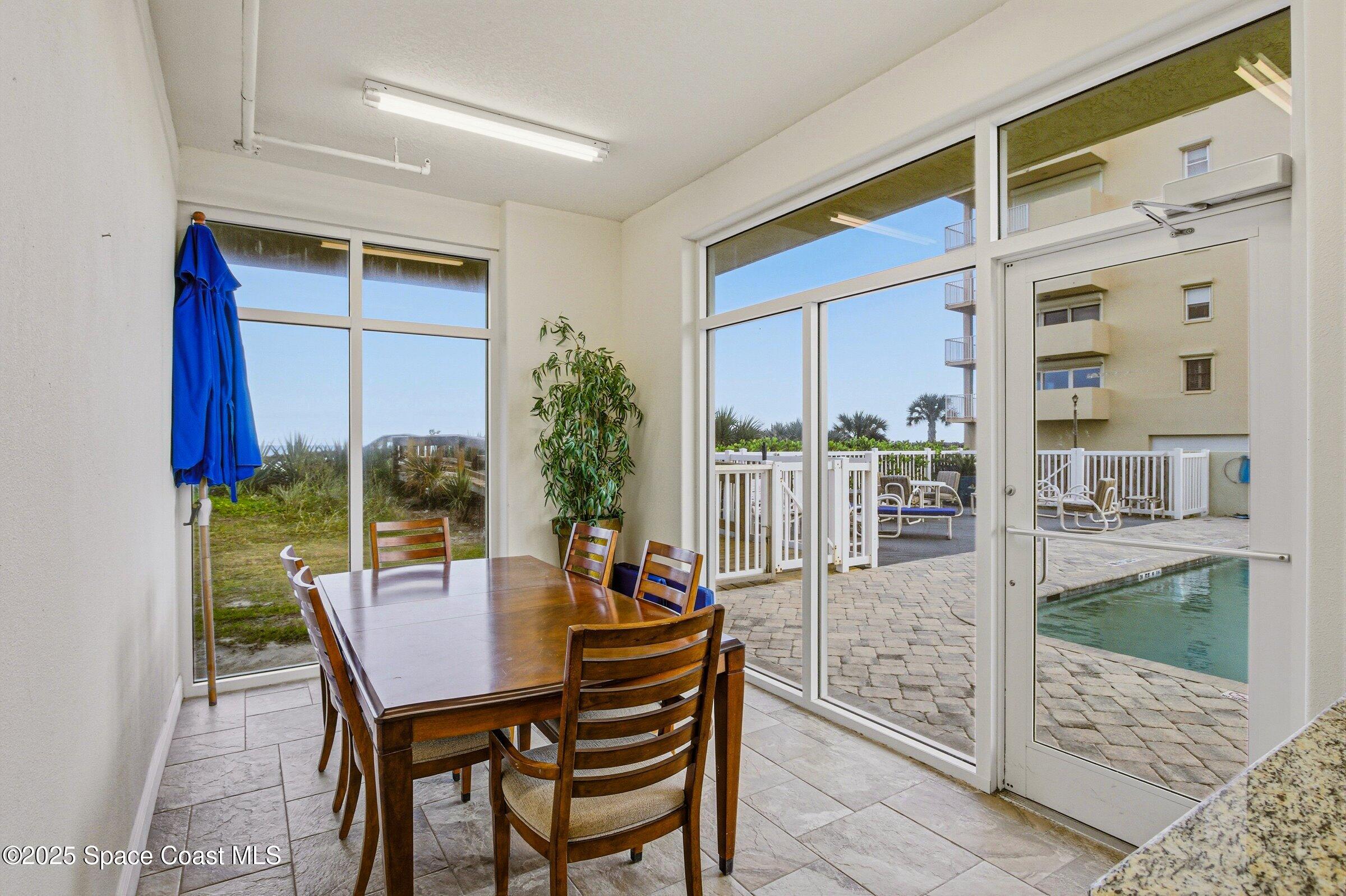 Indialantic, Florida, 32903, United States, 3 Bedrooms Bedrooms, ,3 BathroomsBathrooms,Residential,Active,2002356