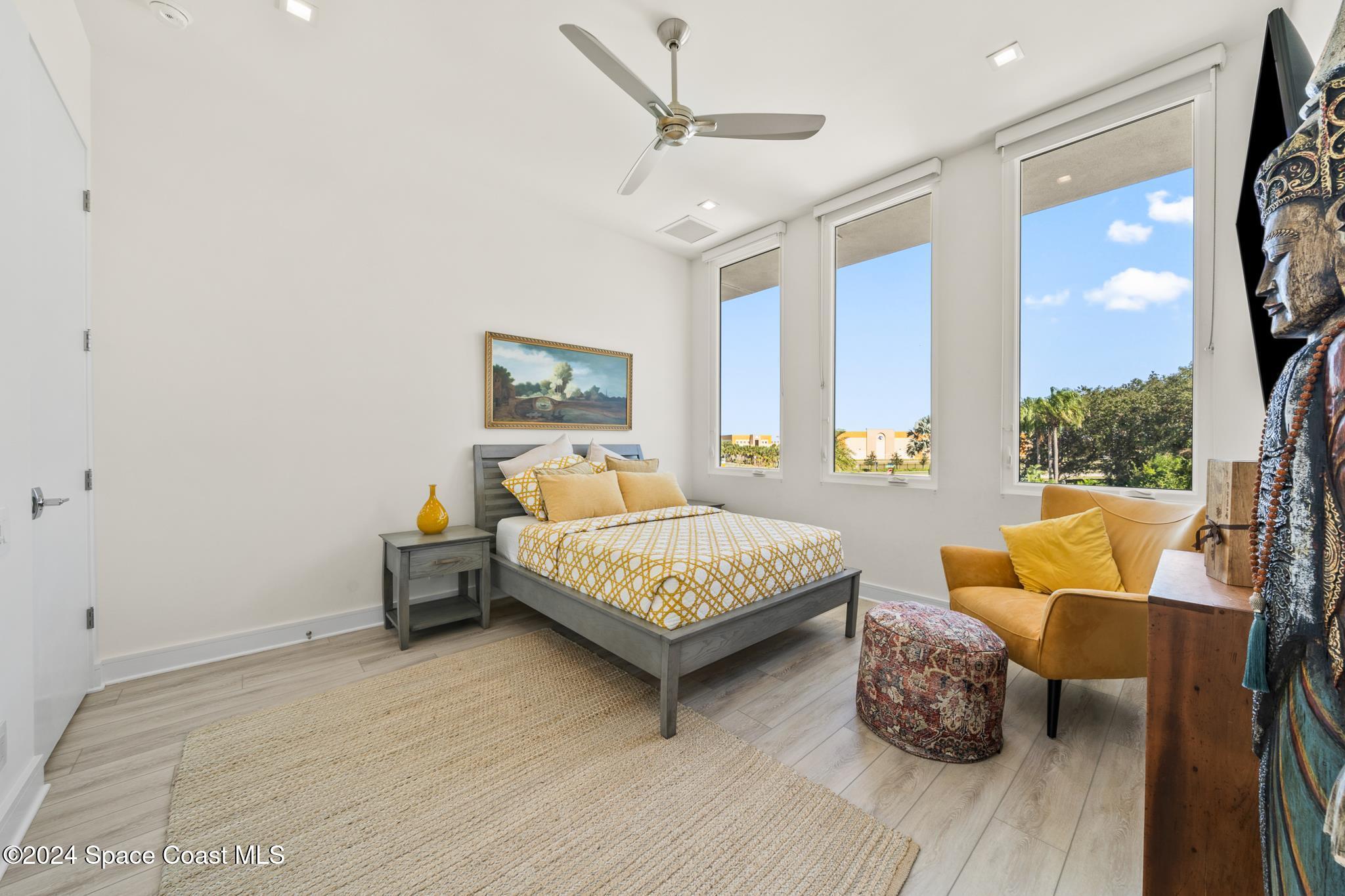 Melbourne, Florida, 32940, United States, ,4 BathroomsBathrooms,Residential,Active,1764890