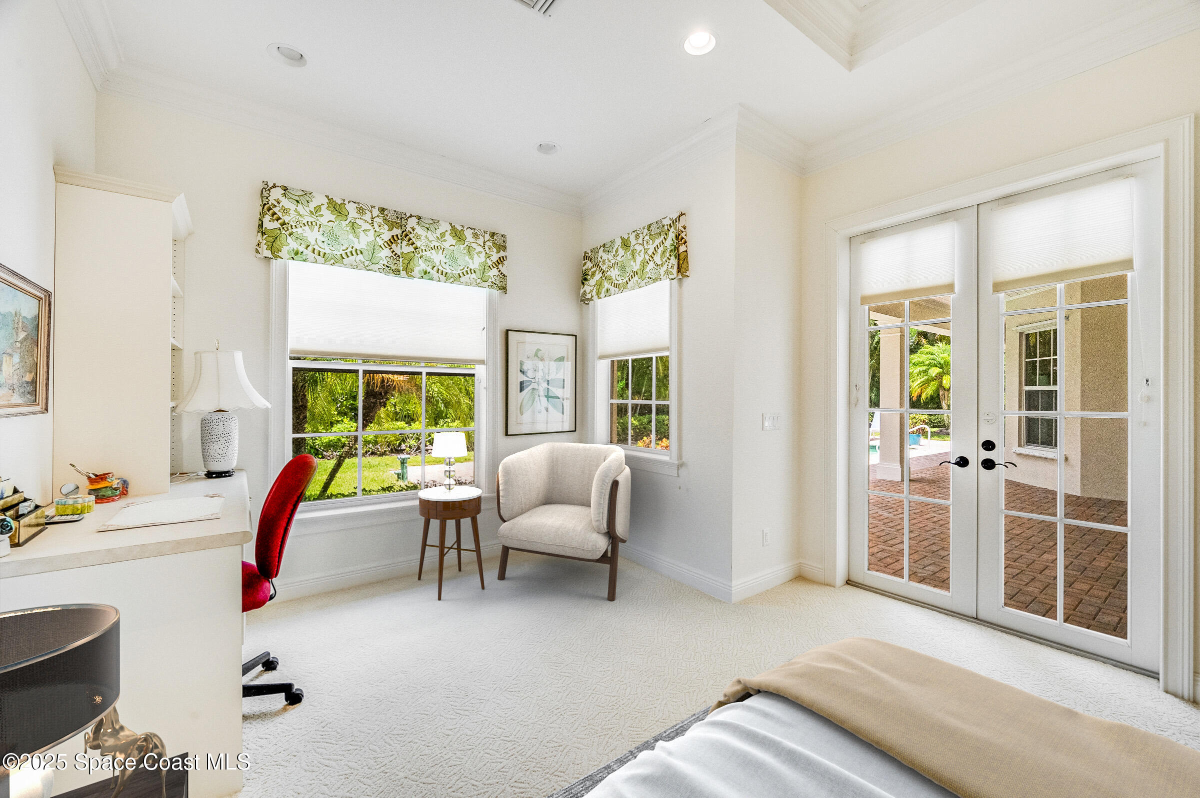 Indian River Shores, Florida, 32963, United States, 3 Bedrooms Bedrooms, ,4 BathroomsBathrooms,Residential,Active,1959953