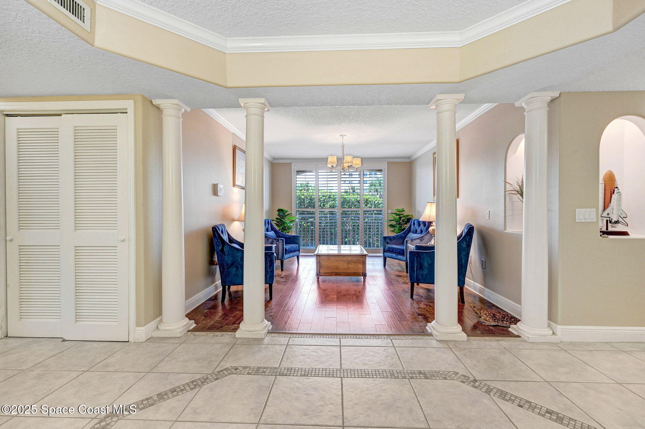 Satellite Beach, Florida, 32937, United States, 4 Bedrooms Bedrooms, ,4 BathroomsBathrooms,Residential,Active,1903215