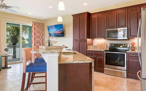 2720 CUTLASS POINT LN APT 102, MERRITT ISLAND, FL 32953 - Image 1