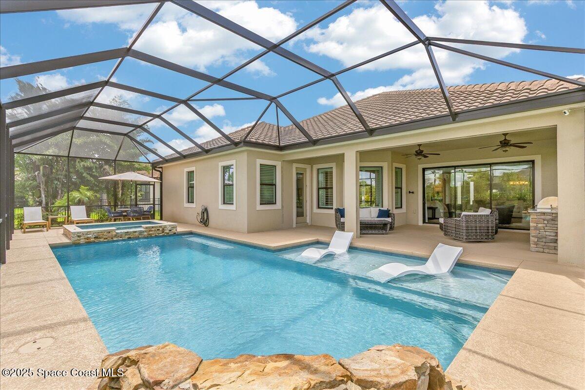 Melbourne, Florida, 32940, United States, 4 Bedrooms Bedrooms, ,4 BathroomsBathrooms,Residential,Active,1900188