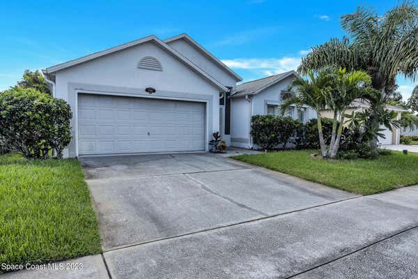 1149 WHITE OAK CIR, MELBOURNE, FL 32934, photo 3 of 55