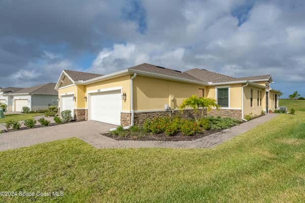 9373 ALISTER DR, MELBOURNE, FL 32940 - Image 1