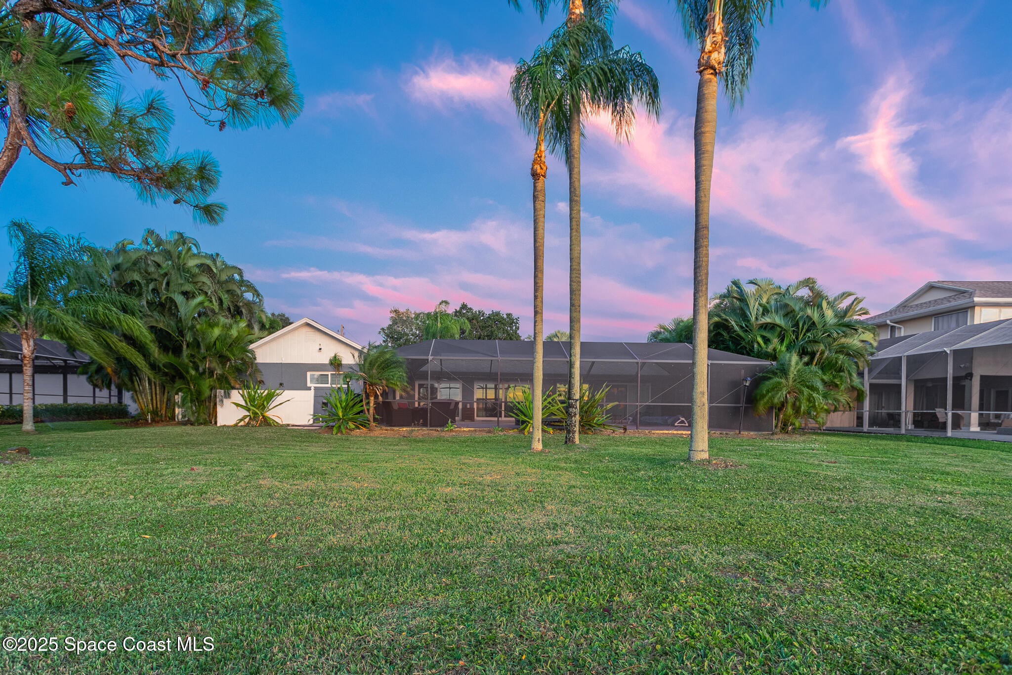 Merritt Island, Florida, 32952, United States, 3 Bedrooms Bedrooms, ,3 BathroomsBathrooms,Residential,Active,1992237