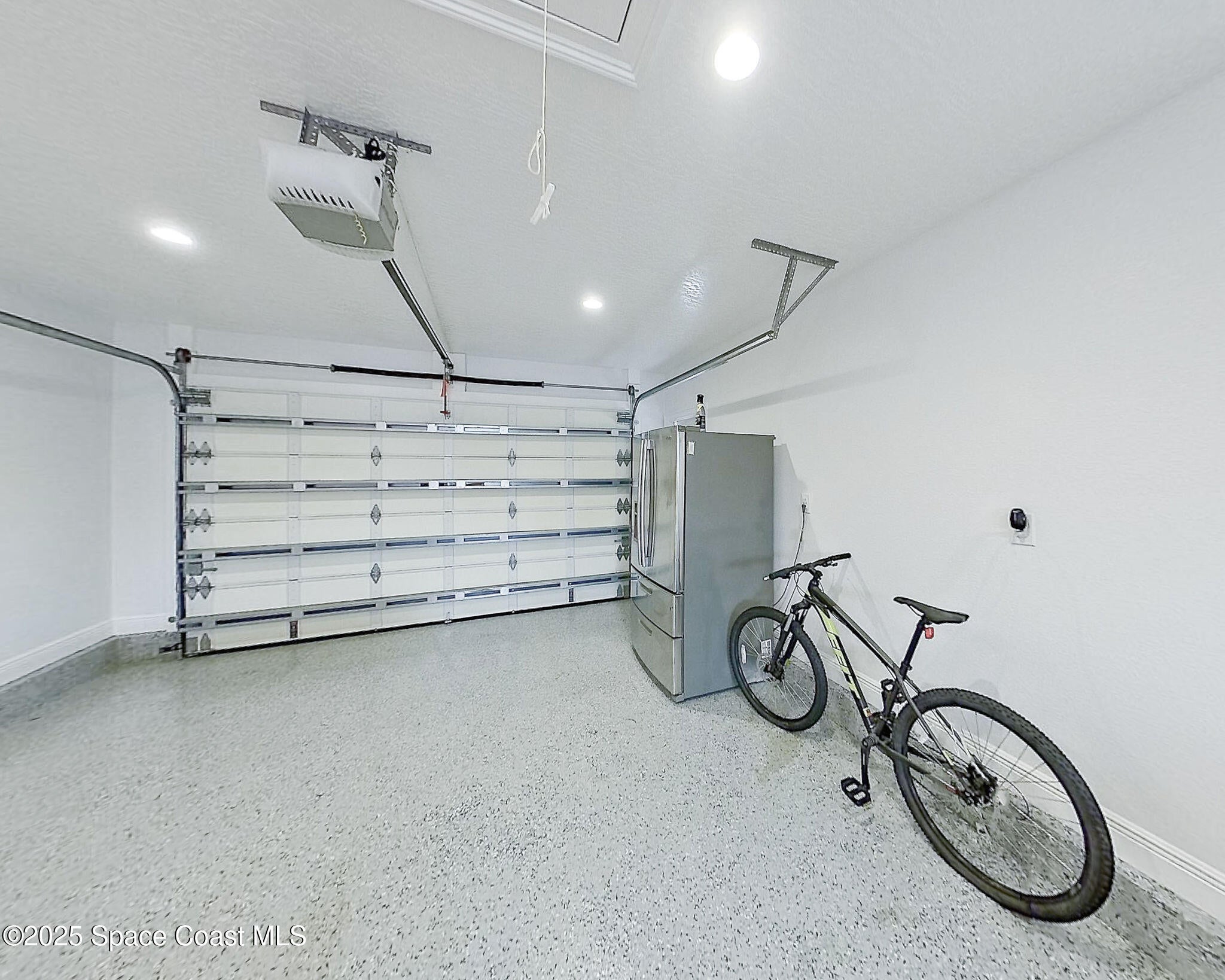 Melbourne, Florida, 32901, United States, 2 Bedrooms Bedrooms, ,2 BathroomsBathrooms,Residential,Active,1902939