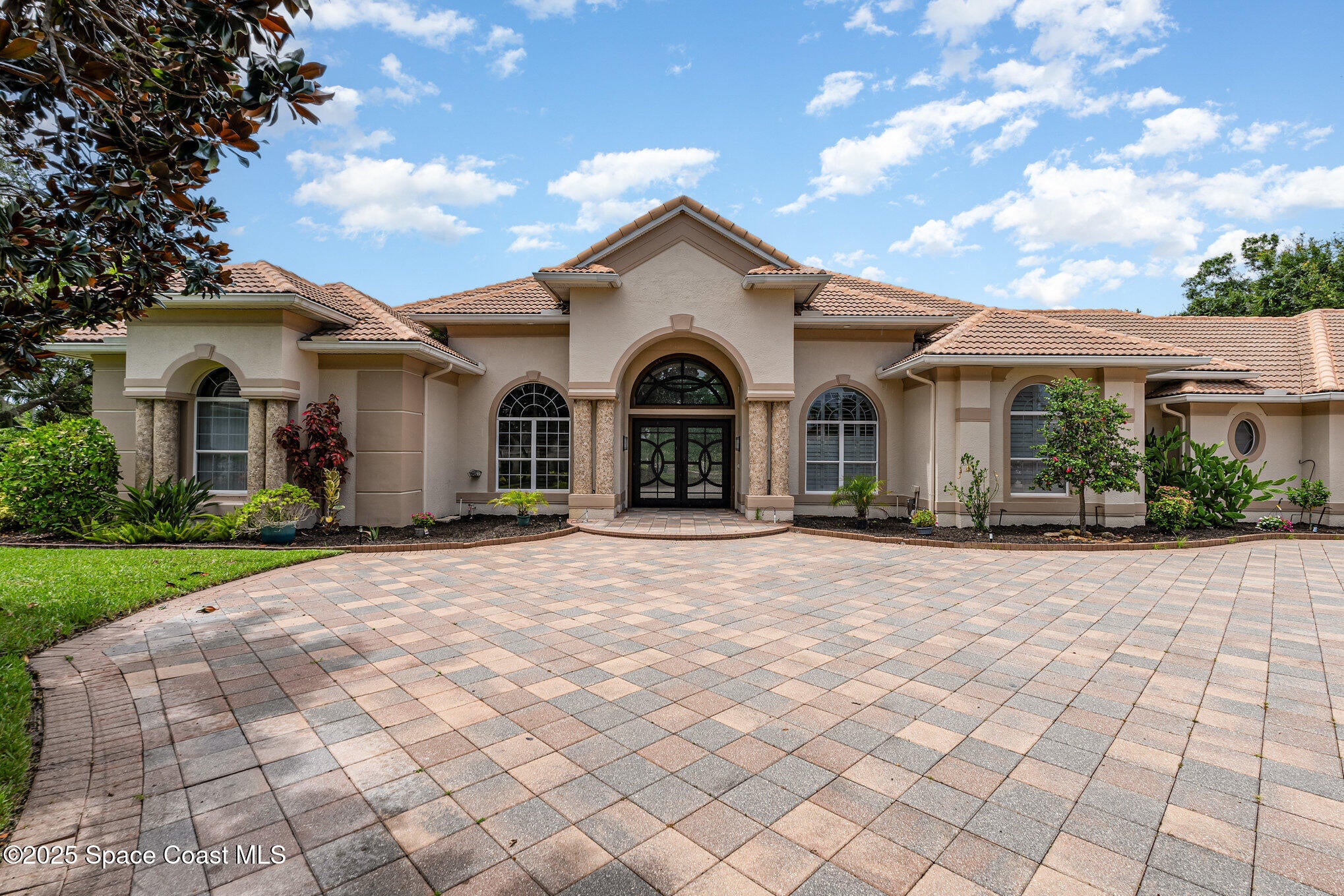 Melbourne, Florida, 32940, United States, 6 Bedrooms Bedrooms, ,8 BathroomsBathrooms,Residential,Active,1912821
