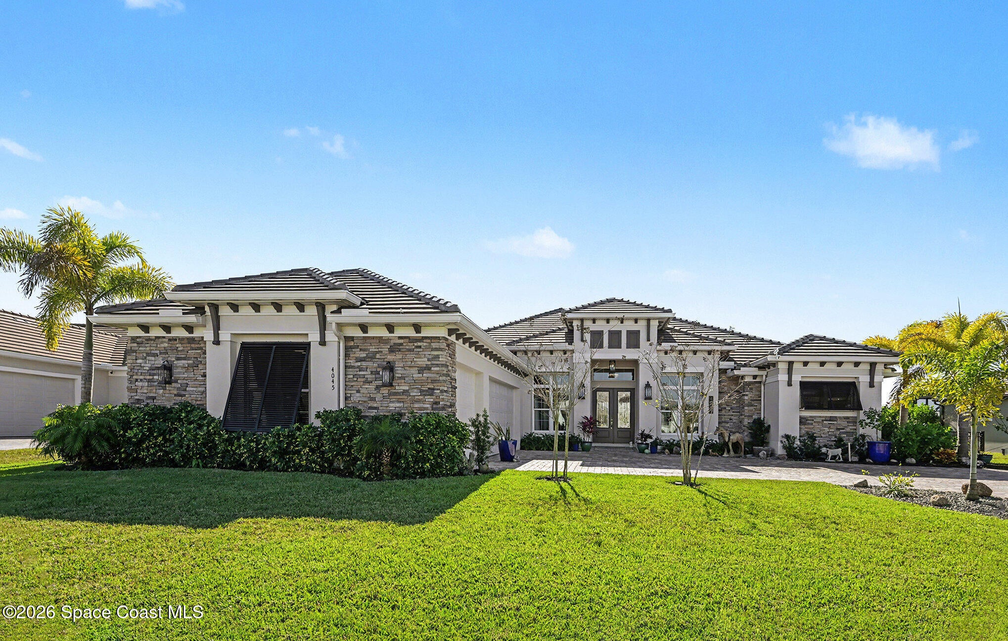 Melbourne, Florida, 32934, United States, 5 Bedrooms Bedrooms, ,4 BathroomsBathrooms,Residential,Active,2008286