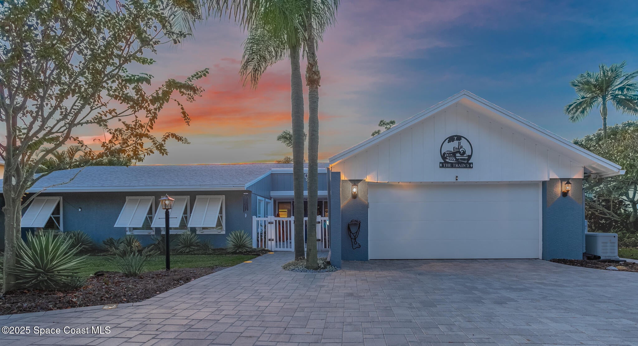 Merritt Island, Florida, 32952, United States, 3 Bedrooms Bedrooms, ,3 BathroomsBathrooms,Residential,Active,1992237