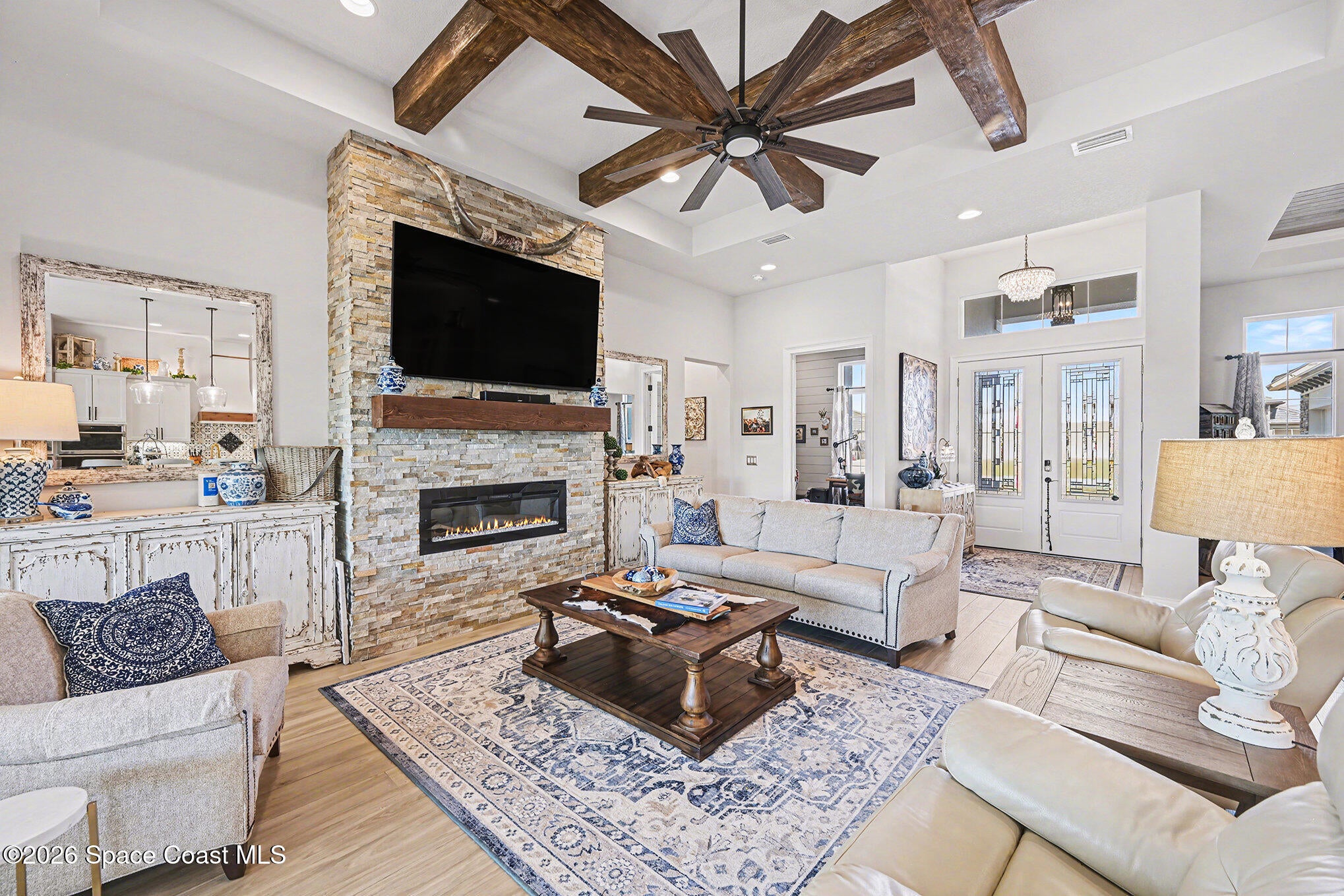 Melbourne, Florida, 32934, United States, 5 Bedrooms Bedrooms, ,4 BathroomsBathrooms,Residential,Active,2008286