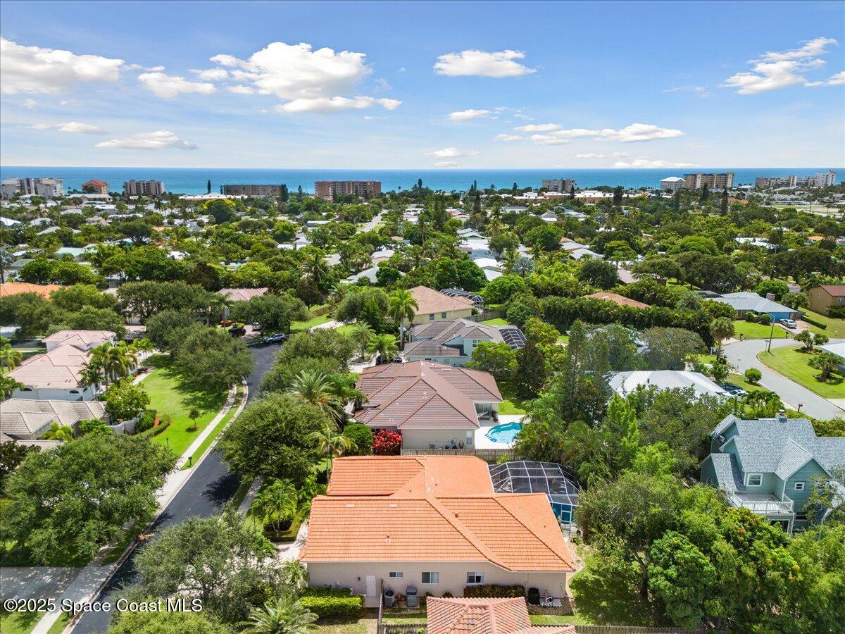 Indialantic, Florida, 32903, United States, 5 Bedrooms Bedrooms, ,4 BathroomsBathrooms,Residential,Active,1902942