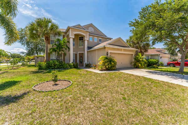 4364 CANBY DR, MELBOURNE, FL 32901 - Image 1