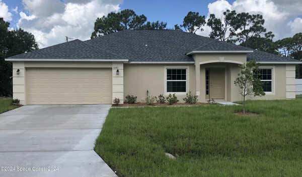 790 DAMEK TER SW, PALM BAY, FL 32908 - Image 1