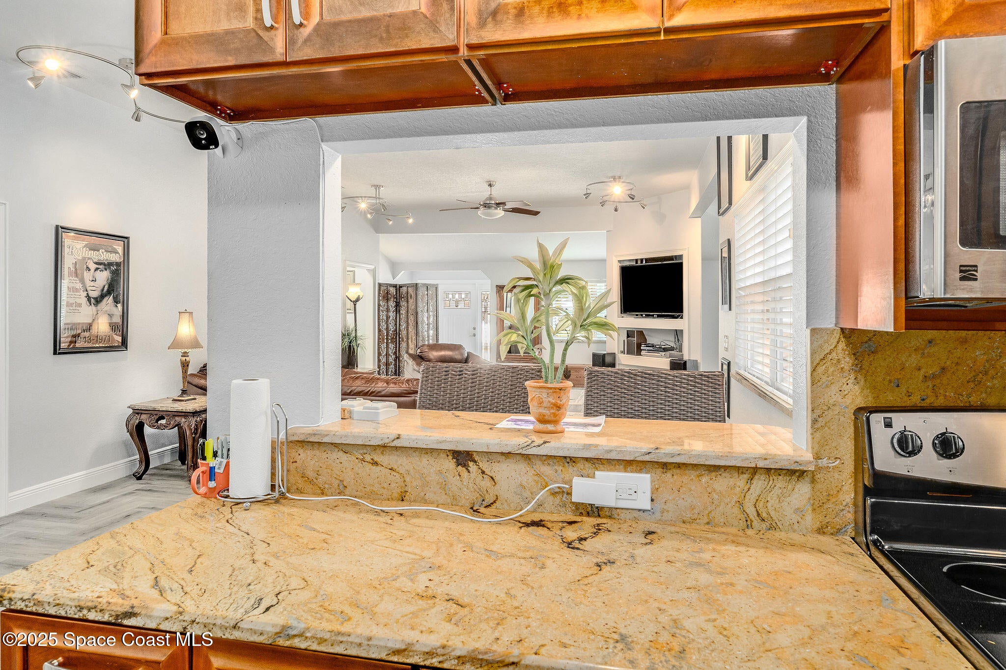 Melbourne, Florida, 32901, United States, 2 Bedrooms Bedrooms, ,2 BathroomsBathrooms,Residential,Active,1902939