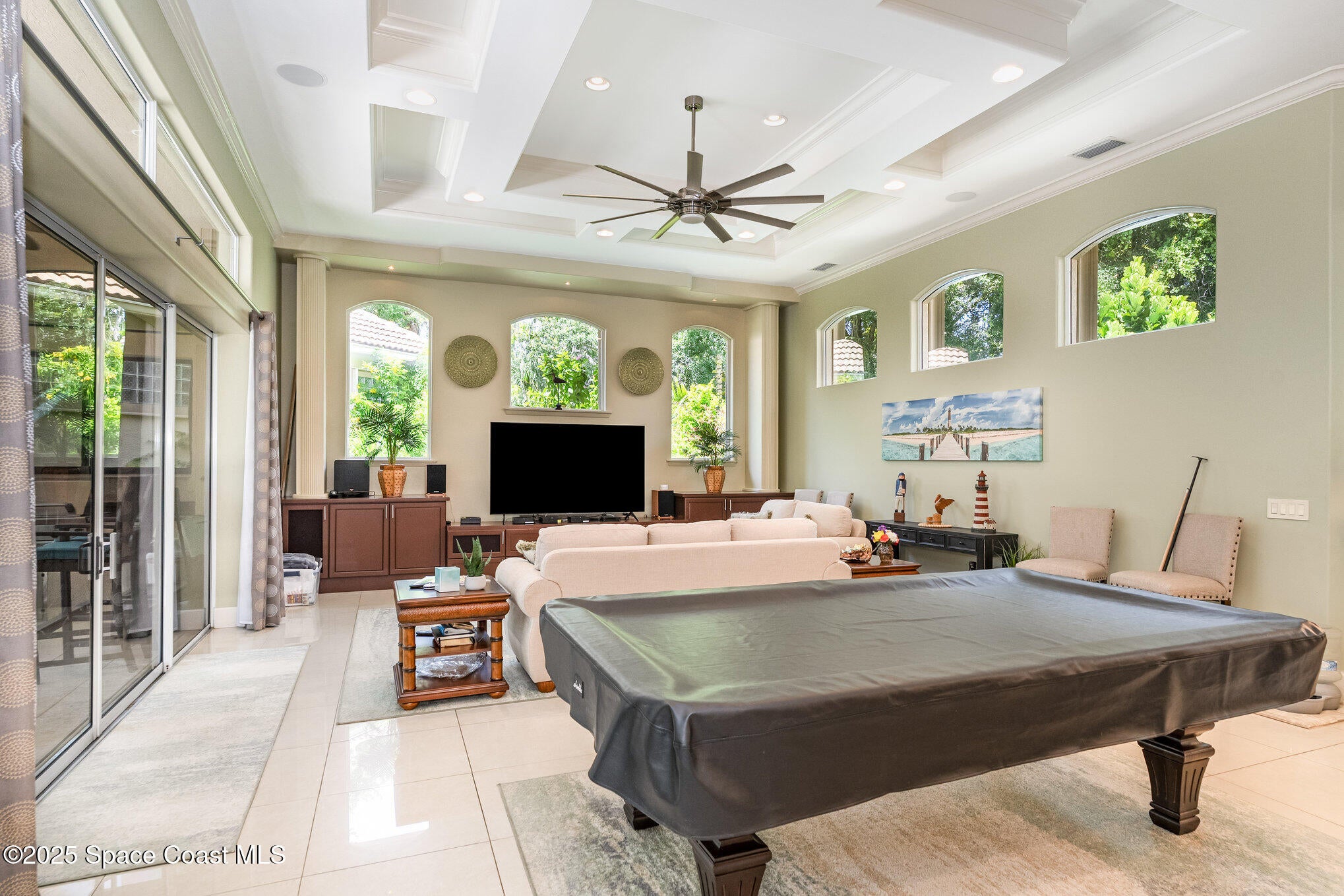 Melbourne, Florida, 32940, United States, 6 Bedrooms Bedrooms, ,8 BathroomsBathrooms,Residential,Active,1912821