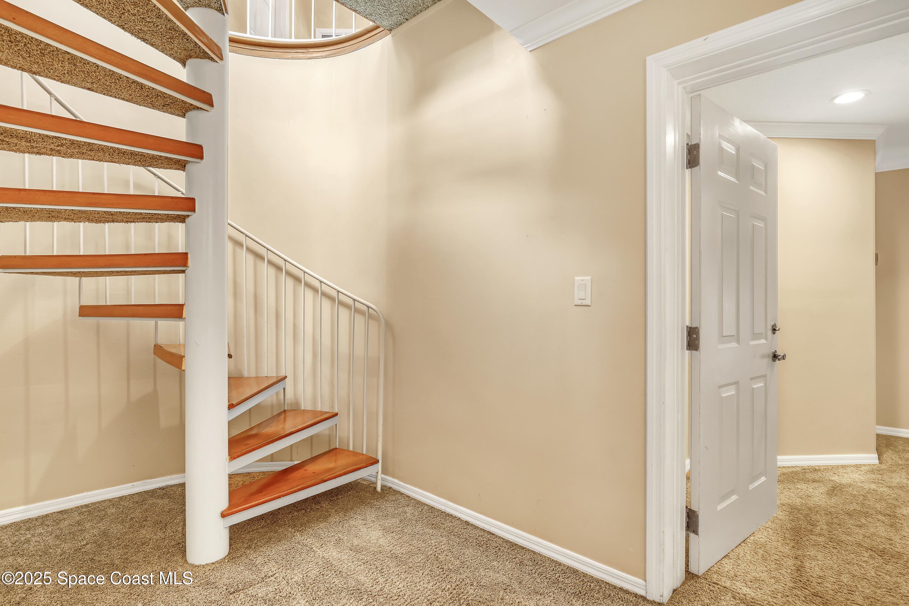 Melbourne, Florida, 32935, United States, 4 Bedrooms Bedrooms, ,3 BathroomsBathrooms,Residential,Active,1765052