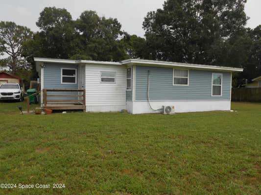 4210 HESS AVE, COCOA, FL 32926 - Image 1