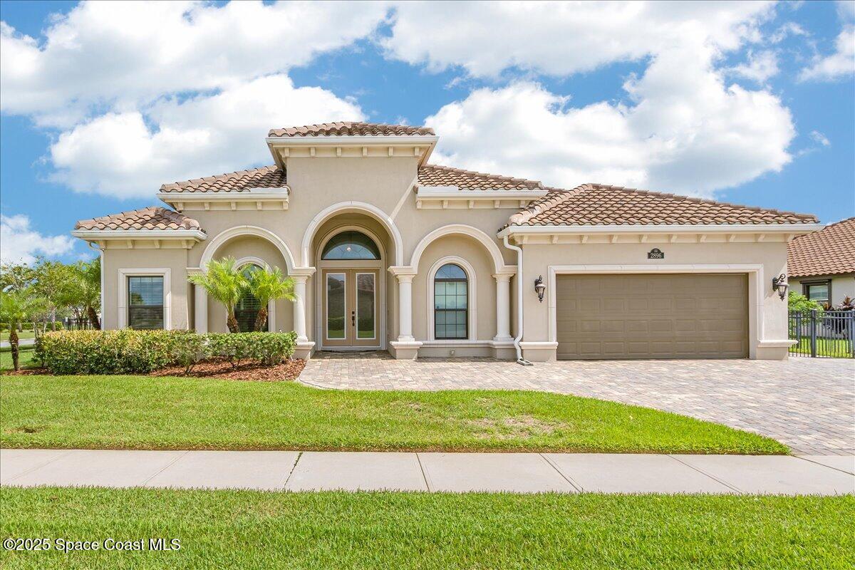 Melbourne, Florida, 32940, United States, 4 Bedrooms Bedrooms, ,4 BathroomsBathrooms,Residential,Active,1900188