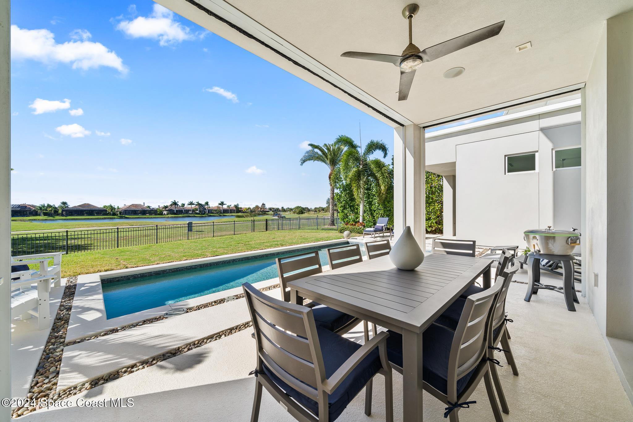 Melbourne, Florida, 32940, United States, ,4 BathroomsBathrooms,Residential,Active,1764890