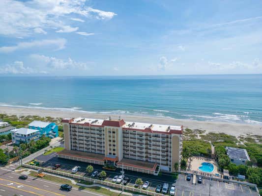 2815 S ATLANTIC AVE APT 205, COCOA BEACH, FL 32931, photo 2 of 32