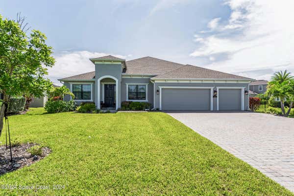 7356 MILLBROOK AVE, MELBOURNE, FL 32940 - Image 1